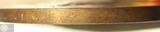 Great Britain British Victory Medal 1914-1919 1919 awarded to L-47685 GNR. S.T. SYERS. R.A. - Royal Artillery SUP