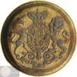 Great-Britain Historical Medal n.d. (ca. 1848-1865) Windsor Castle box medal by Joseph Moore SUP