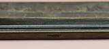België / Belgisch Congo / Belgian Congo Historiepenning 1948 50th Anniversary of the Lower Congo Railway by A. Dupagne SUP