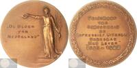 Koninkrijk der Nederlanden Historiepenning 1926 Prijspenning Schoonheids... 55,00 EUR  + 25,00 EUR frais d'envoi