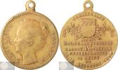 Koninkrijk der Nederlanden Historiepenning 1900 Draagpenning Nationaal C... 30,05 EUR  + 12,00 EUR frais d'envoi