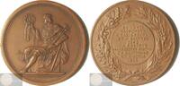 France Historical Medal Saintonge et d'Aunis: Hommage à Saint Louis Société des archives historiques -
