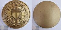 United States of America Historical Medal Uniface Joint Chiefs of Staff medal -