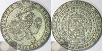 Noordelijke Nederlanden Historical medal Synode van Dordrecht - Synod of Dort by C. Wijntges -