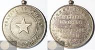 België / Belgisch Congo / Belgian Congo Historiepenning Native Chiefs Medal - Chefferie Indigene - Inlandsche Hoofdij -