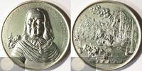 Noordelijke Nederlanden Historical medal Naval action of Michiel de Ruyter / Vierdaagse Zeeslag / The Four Days' Battle -