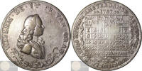 Republiek der Zeven Verenigde Nederlanden Calendar Medal - Amsterdamse Almanak -