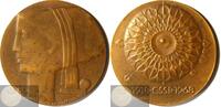 Czechoslovakia Historical Medal 50th Anniversary of the Czechoslovakian Socialist Republic by M. Mlynar -