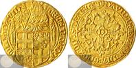 Bisdom Utrecht Gouden Davidsharp Gouden Davidsharp David van Bourgondië z.j. (1457) -