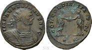 Römisches Kaiserreich Antoninian AURELIAN (270-275). Antoninianus. Sisci... 50,00 EUR  + 20,00 EUR frais d'envoi