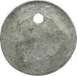 BELGIUM Workshop Token n.d. (c.1950) FORGES DE LA PROVIDENCE TTB-