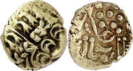 CELTIC BRITAIN AV Stater Belgae - Chute Type - Anonymous -