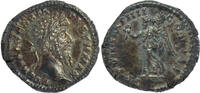 ROMAN EMPIRE AR Denarius -