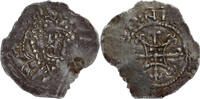 ENGLAND Penny Norman Kings - Henry I - Lincoln Mint - moneyer: Aslac -