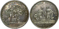 GERMAN STATES AR Medal Filial Piety -