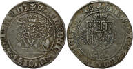 BURGUNDIAN NETHERLANDS Dubbel Vuurijzer / Double Briquet Duchy of Brabant - Mary of Burgundy -