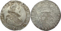 SPANISH NETHERLANDS Ducaton Philip IV -