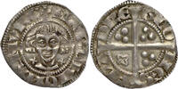 FEUDAL LOW COUNTRIES AR Esterlin County of Namur - Gui de Dampierre -