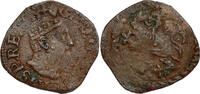SOUTHERN NETHERLANDS Korte / Courte Brabant - Charles V -