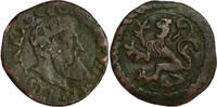 SOUTHERN NETHERLANDS Korte / Courte Brabant - Charles V -