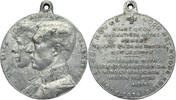 BELGIUM AL Medal Albert I -