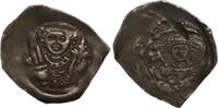 GERMAN STATES AR Dickpfennig City of Regensburg - Otto II der Erlauchte / the Illustrious -