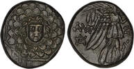 ANCIENT GREECE AE20 Pontos - Time of Mithradates VI Eupator -