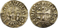 GERMAN STATES / HOLY ROMAN EMPIRE AR Witten Before 1379 Free Hanseatic C... 105,00 EUR  + 18,00 EUR frais d'envoi