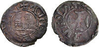 SWITZELAND BI Pfennig n.d. (15th C.) City of Freiburg / Fribourg - Anony... 350,00 EUR  + 18,00 EUR frais d'envoi