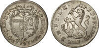 BELGIAN STATES Double Escalin 1753 Prince-Bishopric of Li&egrave;ge - Jean-Th&eacute;o... 250,00 EUR  + 18,00 EUR frais d'envoi