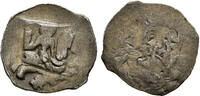 AUSTRIAN STATES AR 'Wiener' Pfennig n.d. (1330-1358) Duchy of Austria - ... 45,00 EUR  + 18,00 EUR frais d'envoi