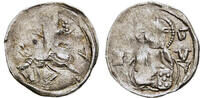 MEDIEVAL SERBIA AR 1/2 Dinar n.d. (1355-1371) Serbian Empire - Stefan Ur... 135,00 EUR  + 18,00 EUR frais d'envoi