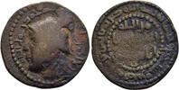 ZANGIDS OF AL-MAWSIL &AElig; Dirham AH 575 (1179-1180 AD) Sayf al-Din Ghazi II... 70,00 EUR  + 18,00 EUR frais d'envoi