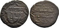 ARTUQIDS OF MARDIN &AElig; Half or Lightweight Dirham AH 611 (1214-1215 AD) Na... 55,00 EUR  + 18,00 EUR frais d'envoi