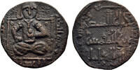 ARTUQIDS OF MARDIN &AElig; Dirham AH 628 (1230-1231 AD) Nasir al-Din Artuq Ars... 125,00 EUR  + 18,00 EUR frais d'envoi