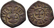 ARMENIAN KINGDOM OF CILICIA &AElig; Kardez n.d. (1301-1307) Levon III ss 38,00 EUR  + 18,00 EUR frais d'envoi