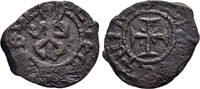 ARMENIAN KINGDOM OF CILICIA &AElig; Kardez n.d. (1301-1307) Levon III fast ss 38,00 EUR  + 18,00 EUR frais d'envoi