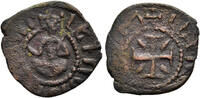 ARMENIAN KINGDOM OF CILICIA &AElig; Kardez n.d. (1301-1307) Levon III fast ss 38,00 EUR  + 18,00 EUR frais d'envoi