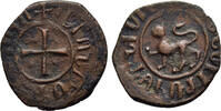 ARMENIAN KINGDOM OF CILICIA &AElig; Kardez n.d. (1270-1289) Levon II ss 54,00 EUR  + 18,00 EUR frais d'envoi