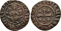 ARMENIAN KINGDOM OF CILICIA &AElig; Tank n.d. (1226-1270) Hetoum I ss 86,00 EUR  + 18,00 EUR frais d'envoi