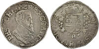 SPANISH NETHERLANDS Philipsdaalder or Ecu Philippe 1592 County of Artois... 2150,00 EUR prix TTCenvoi gratuit