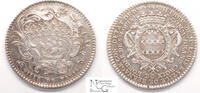 Jeton 1746 1746 France Jeton 1746 TTB-SUP