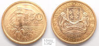 Singapore 150 SGD 150 Dollars 1969 -