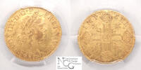 France Louis d'or 1651 A 1651 Louis d'or 1651 A MS62 4100,00 EUR  + 25,00 EUR frais d'envoi