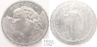 Suisse Shooting Medal 1934 Shooting Medal 1934 -