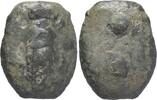 Italy truria or Umbria, Uncertain -