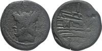 Rome As Anonymous, -