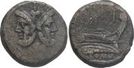 Italy As Victory series(?), central Italy, -