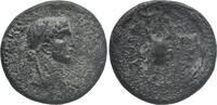 Seleukid Antiochos IV -