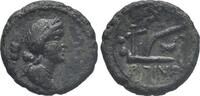 Sicily. Hexas Kentoripai, -